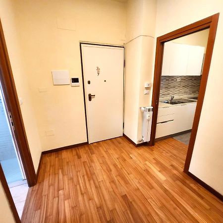 Appartamento Noris La Spezia Luaran gambar